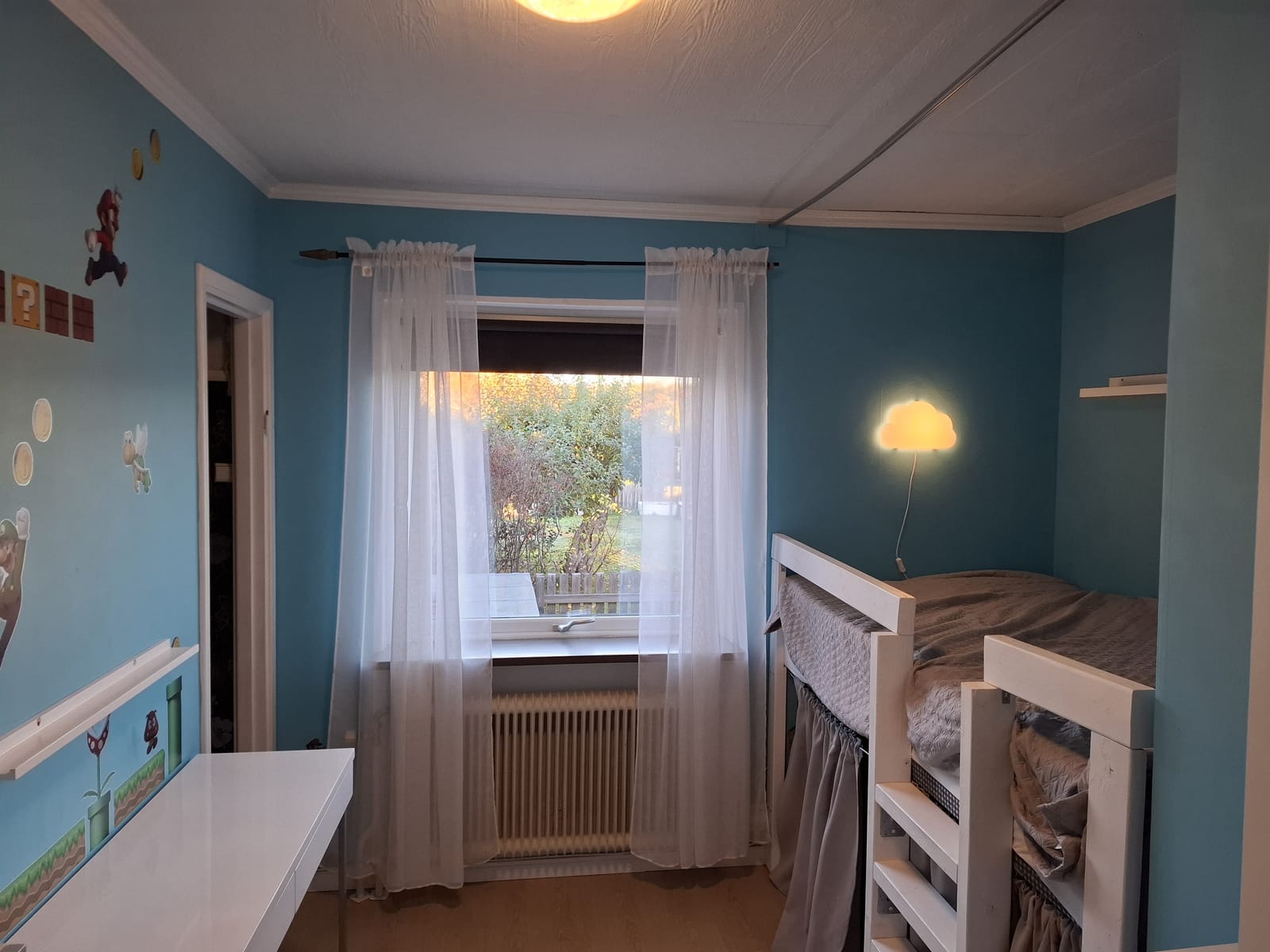 6 rok · 165 m² i Enköping – bild 6
