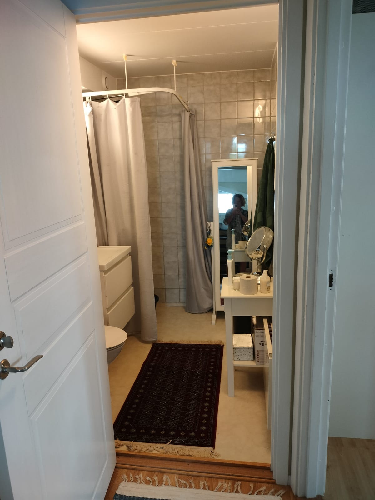 3 rok · 90 m² i Stenungsund – bild 8