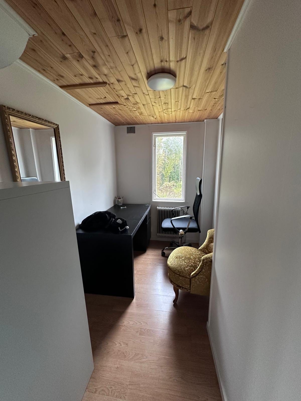 4 rok · 70 m² i Ljung – bild 5