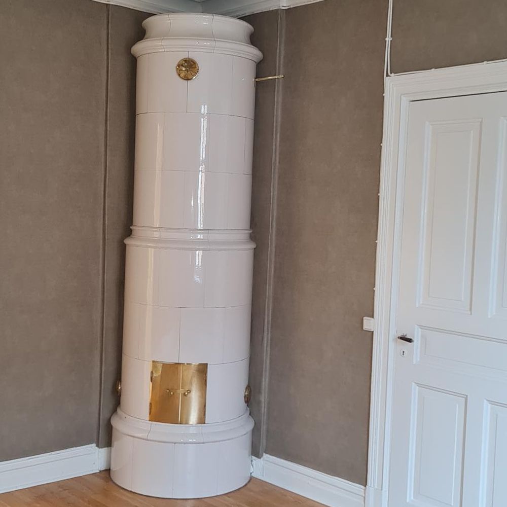 4 rok · 145 m² i Töreboda – bild 7