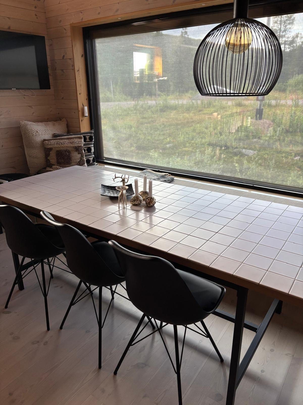 4 rok · 65 m² i Gällivare – Gällivare