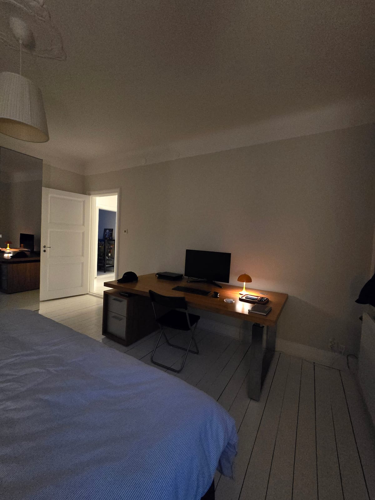 1 rok · 22 m² i Malmö – bild 4