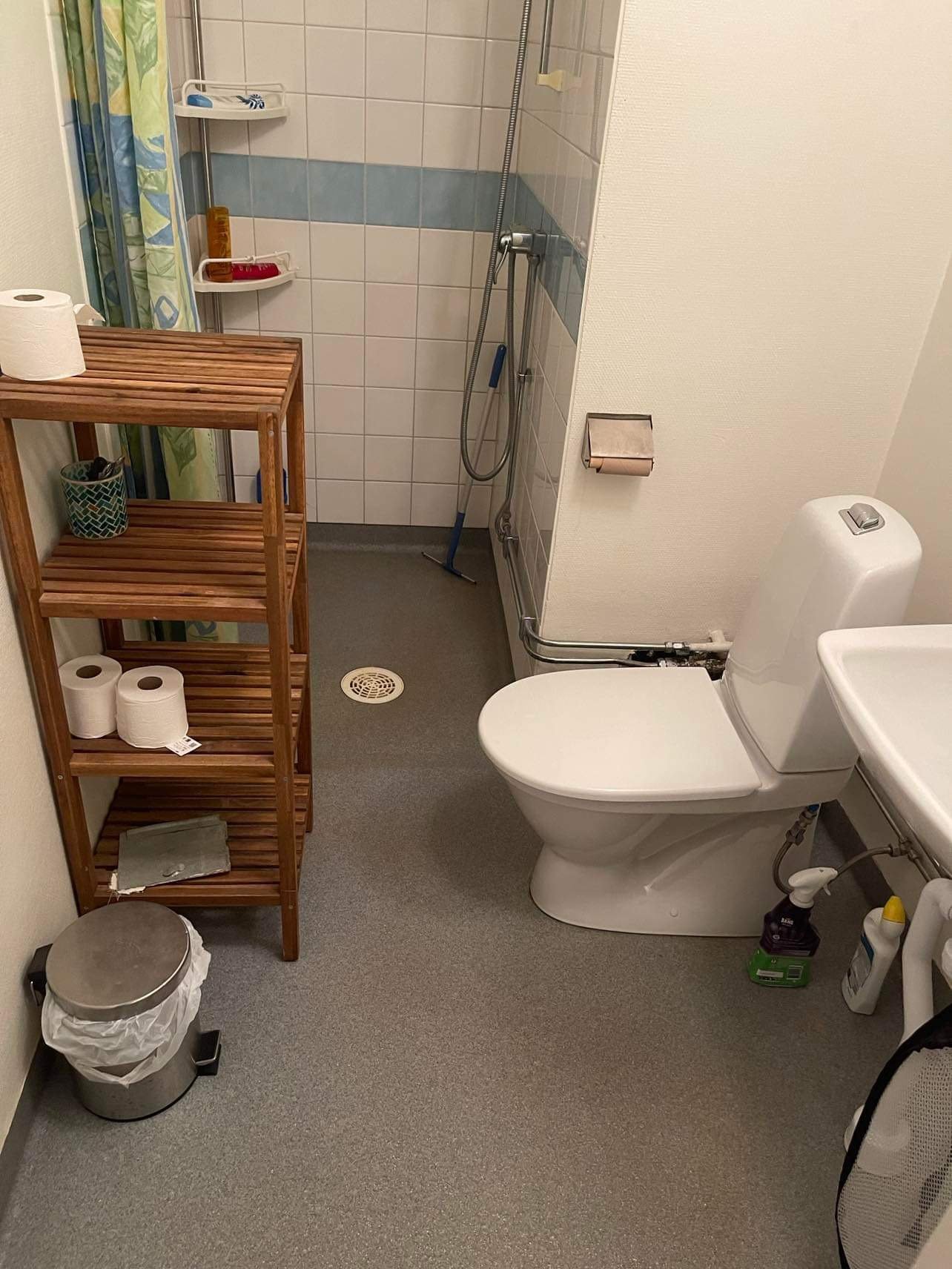 3 rok · 89 m² i Skärholmen – bild 4