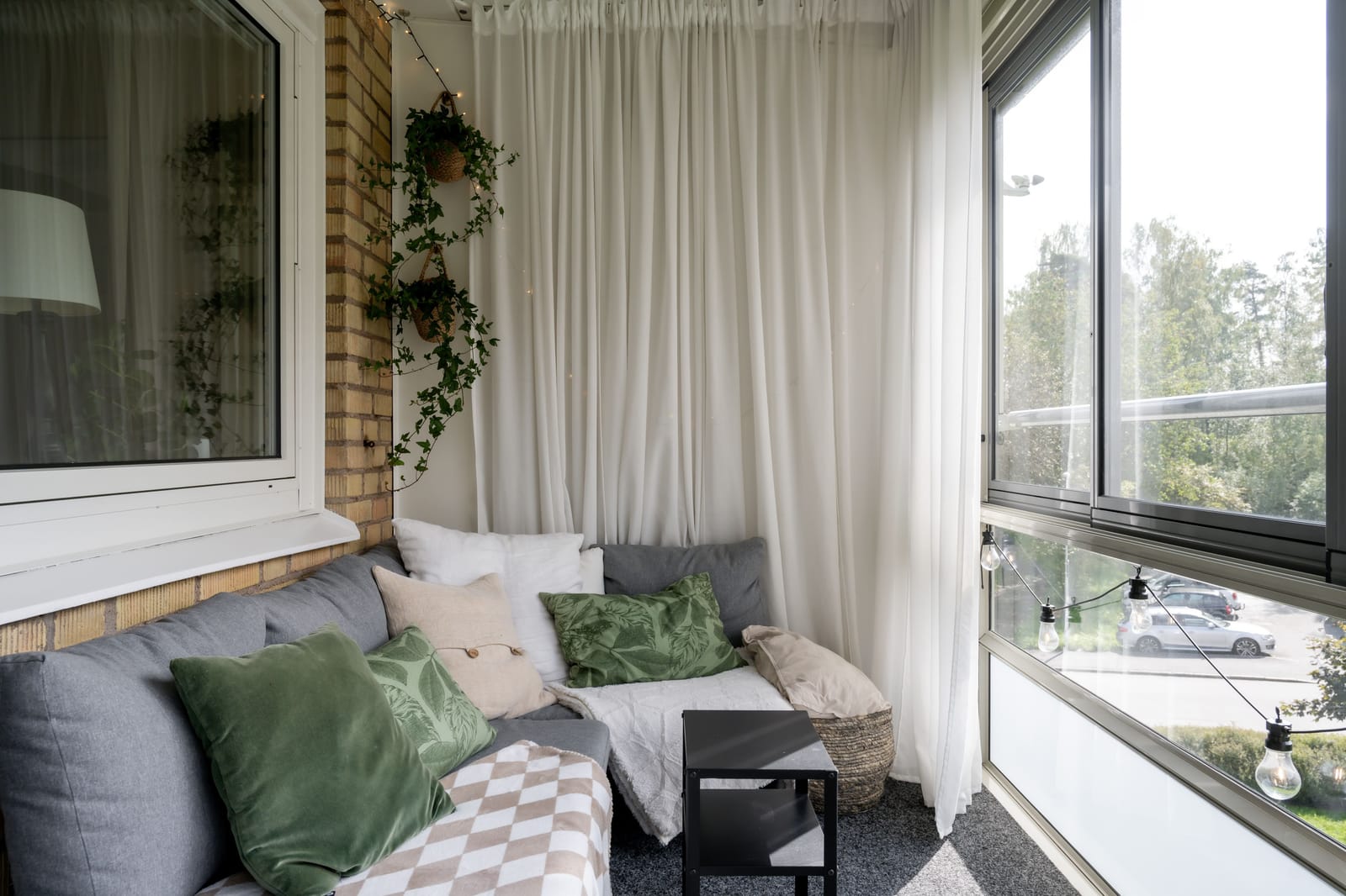 2 rok · 55 m² i Borås – bild 10