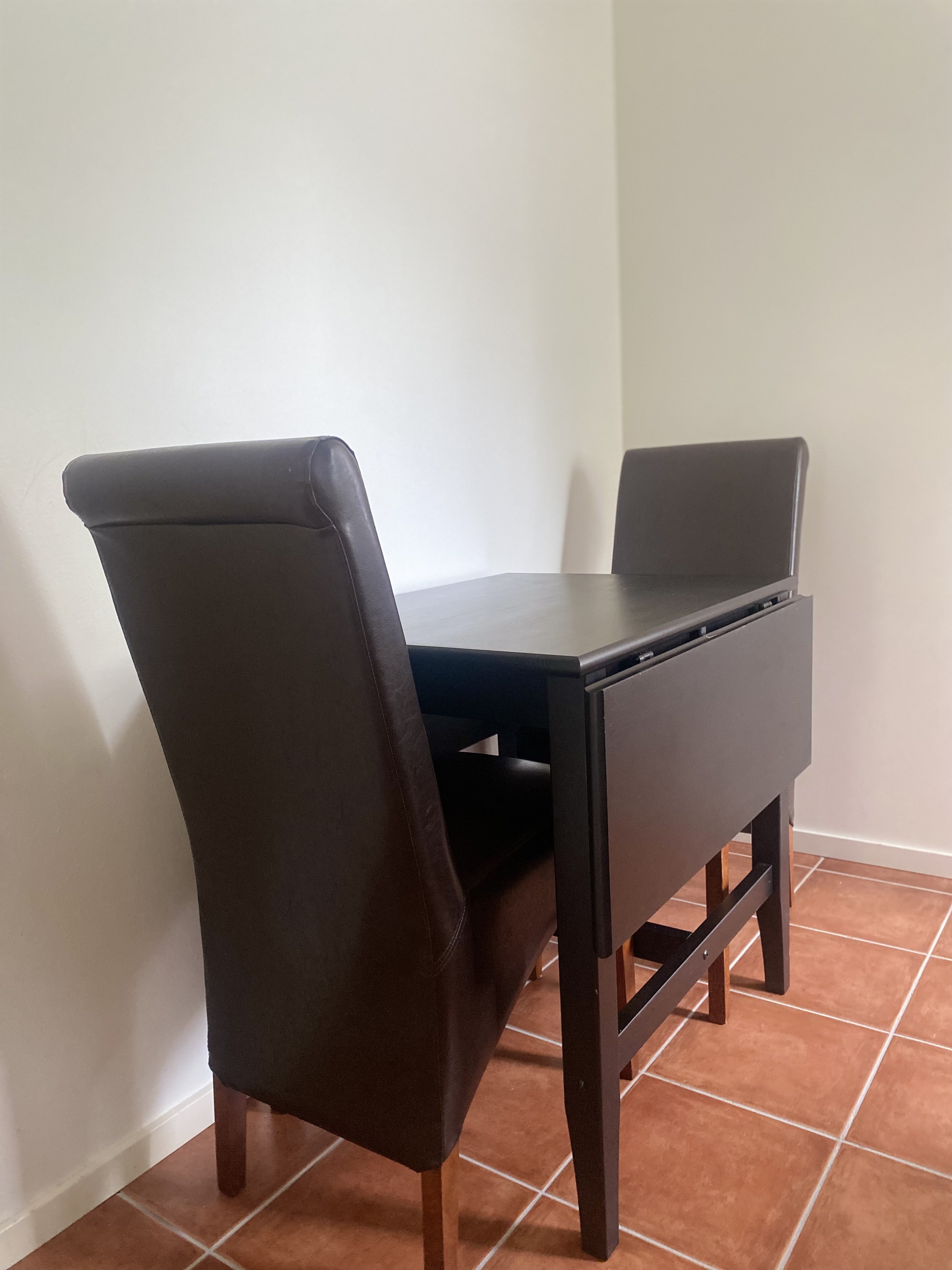 Övrigt, 3 rooms, 44 sqm, Åkarp – bild 7