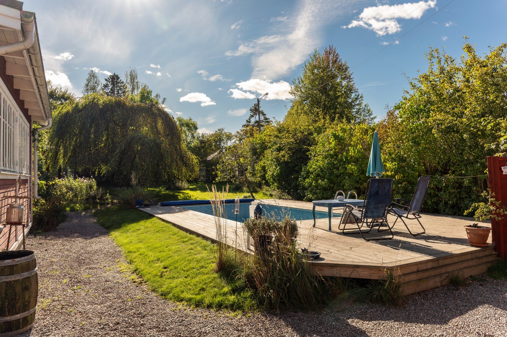 Villa/Hus, 10 rooms, 185 sqm, Värmdö – bild 30