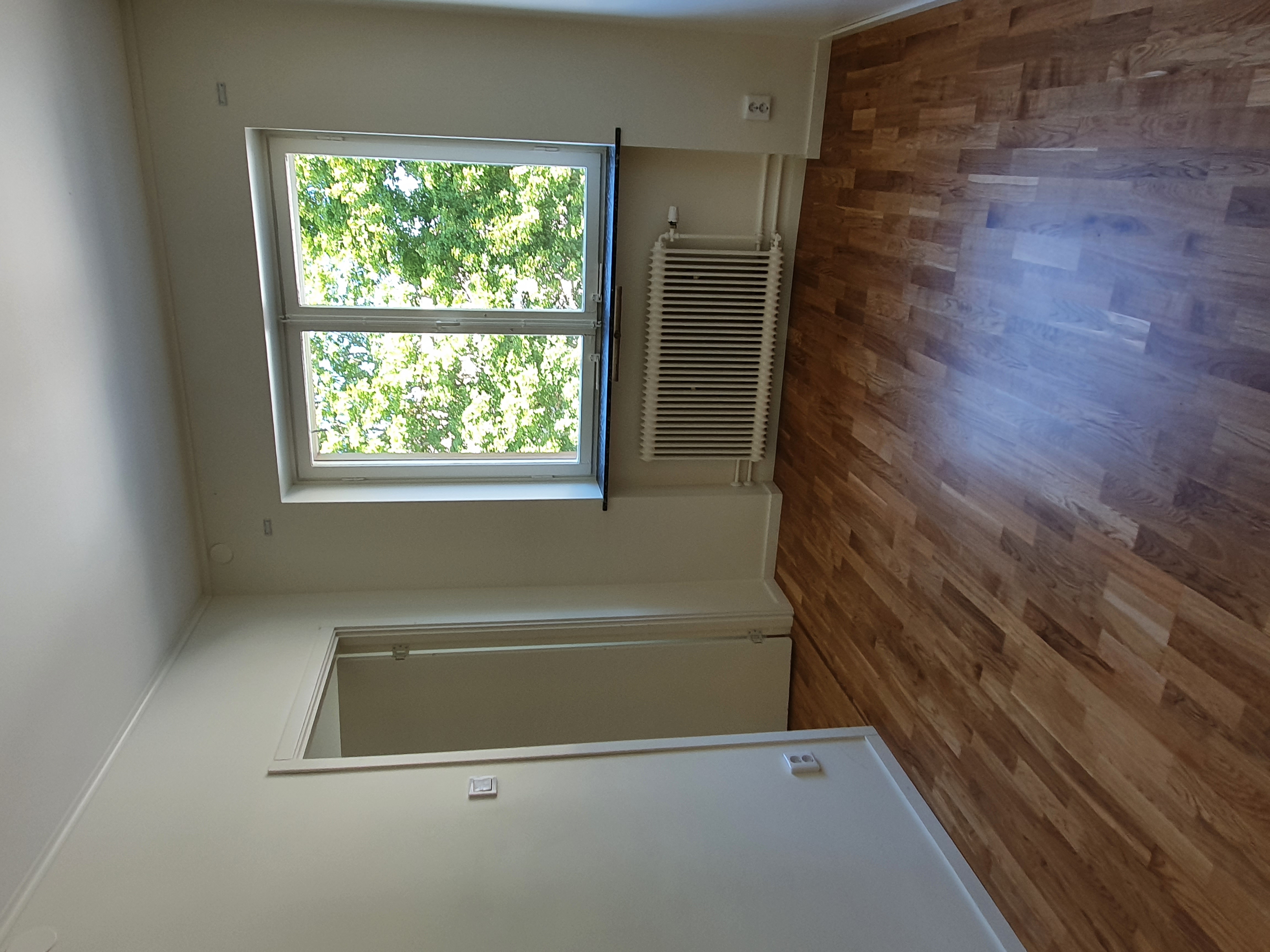Lägenhet, 3 rooms, 62 sqm, KÖPING – bild 9