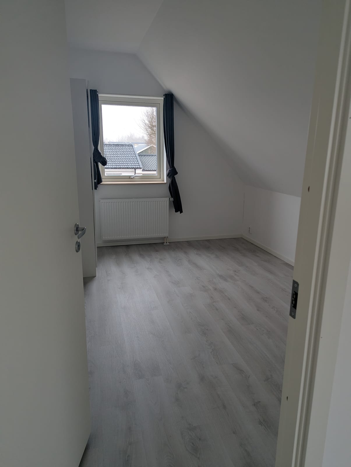 5 rok · 131 m² i Munka-ljungby – bild 9