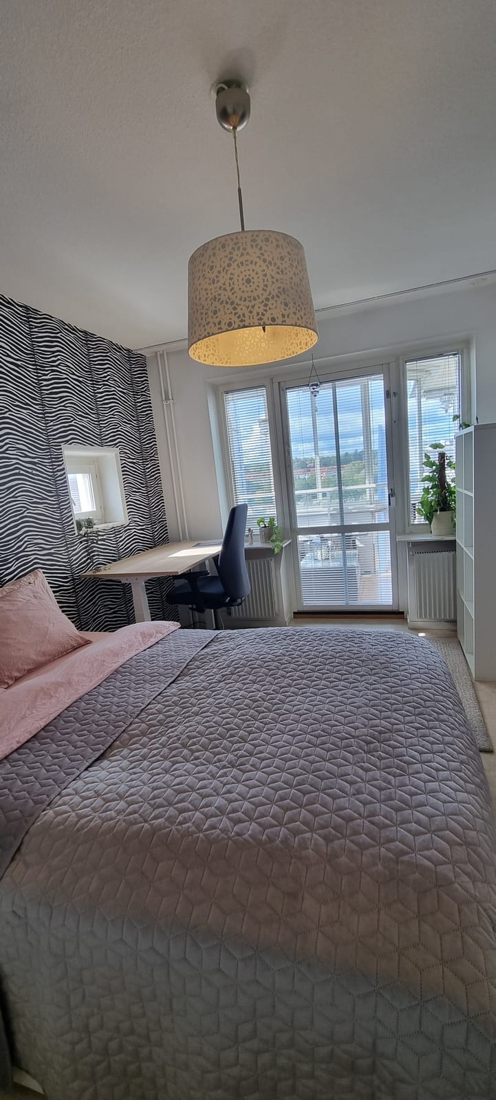 2 rok · 65 m² i Upplands Väsby – bild 4