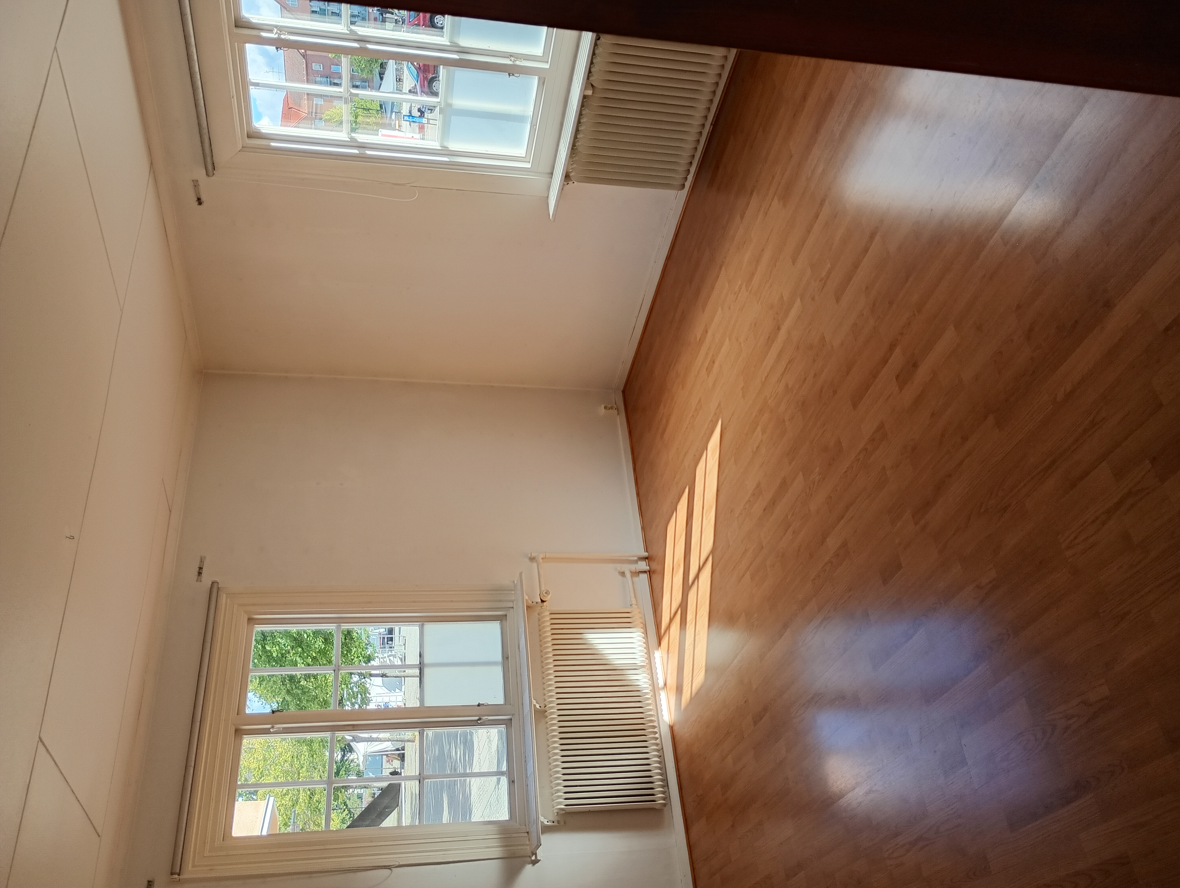 Lägenhet, 4 rooms, 88 sqm, Karlshamn – bild 3