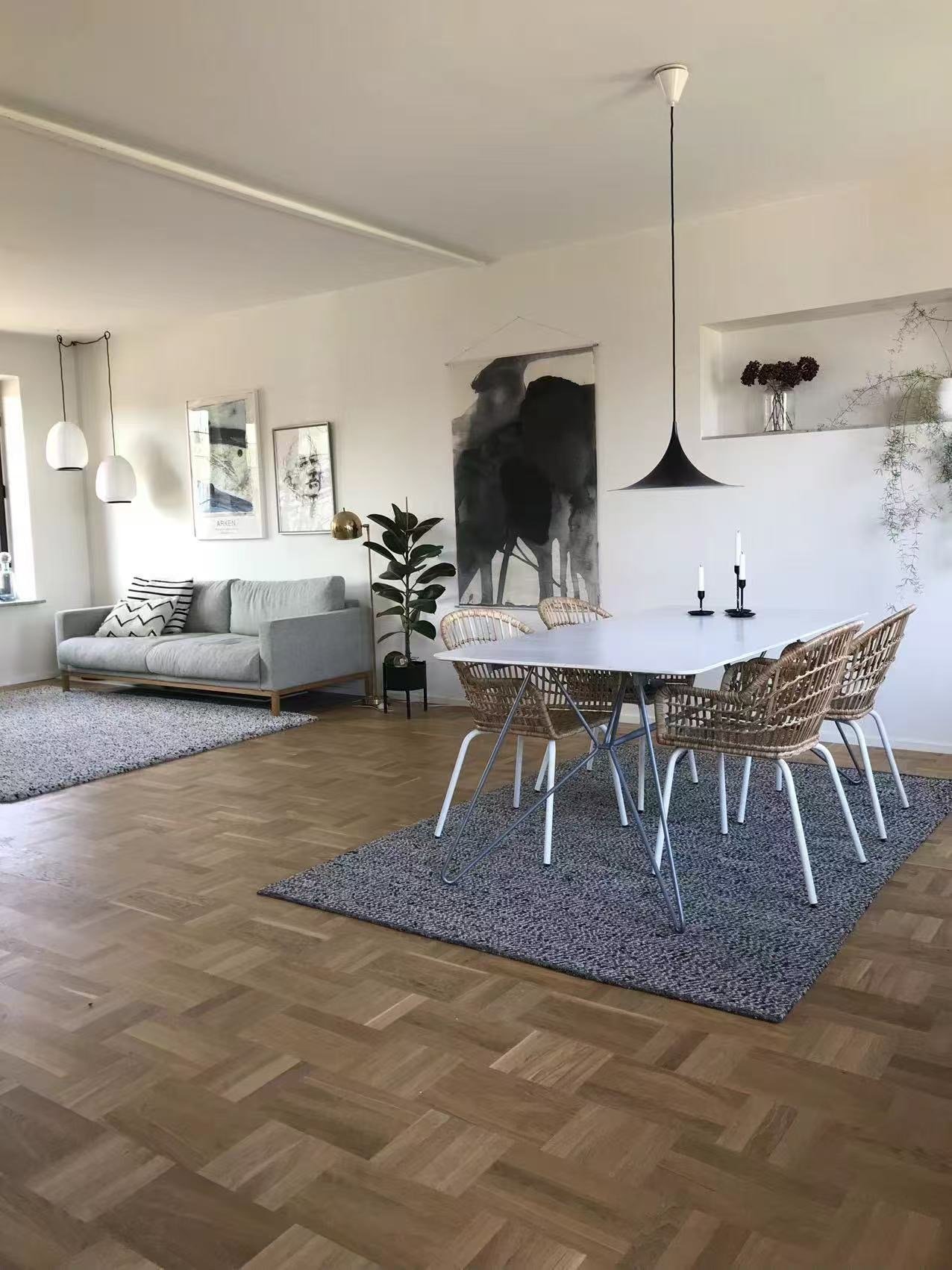 Villa/Hus, 5 rooms, 150 sqm, Limhamn