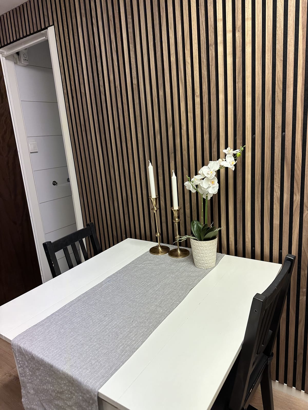 1 rok · 25 m² i Märsta – bild 5
