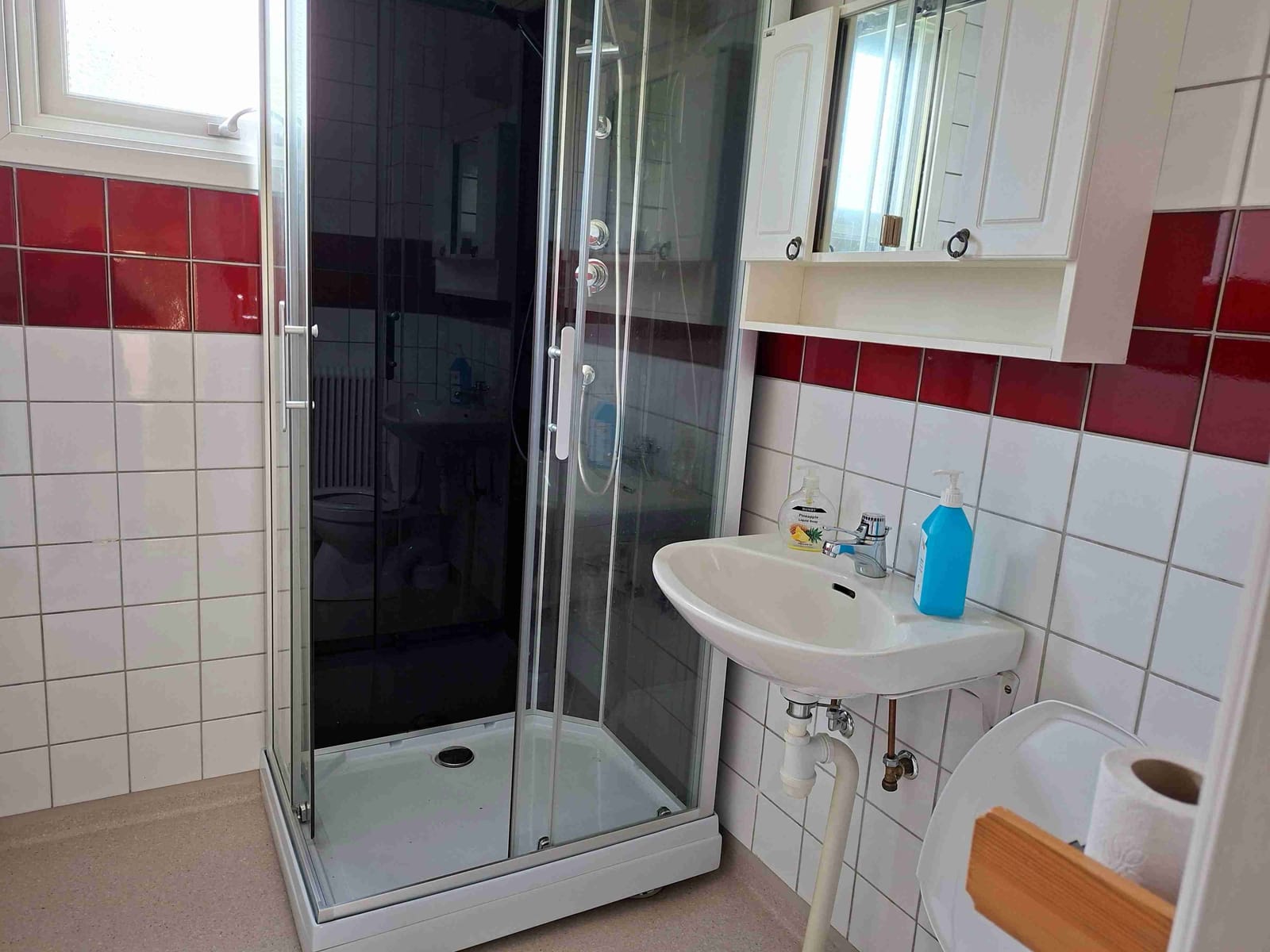 5 rok · 100 m² i Upplands Väsby – bild 10