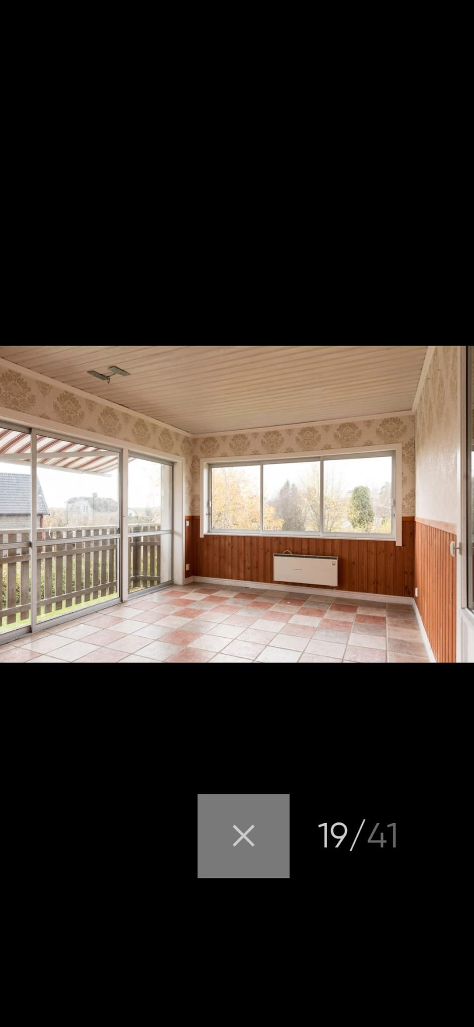 Villa/Hus, 6 rooms, 147 sqm, Fagersta – bild 6
