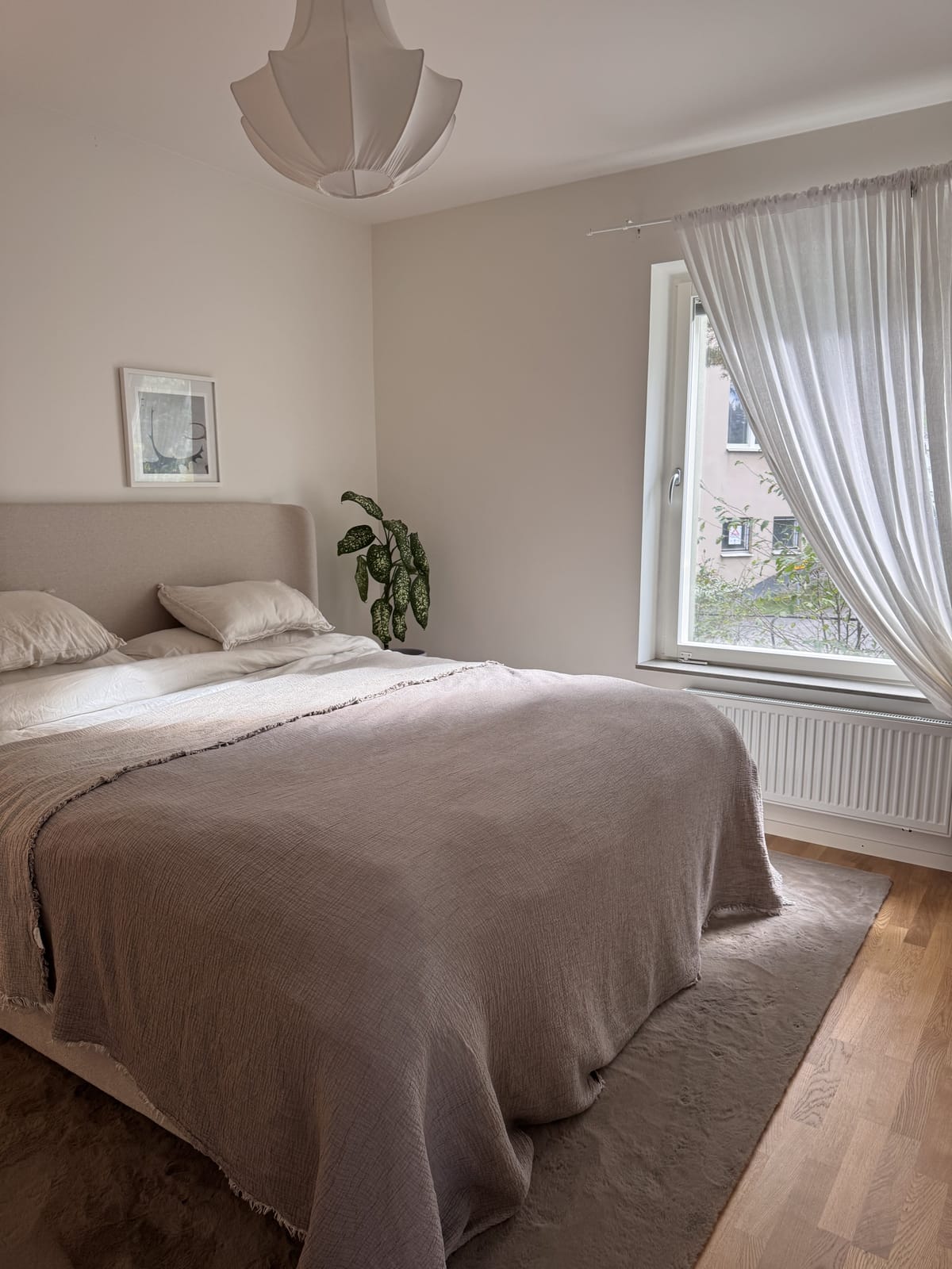 3 rok · 63 m² i Årsta – bild 6