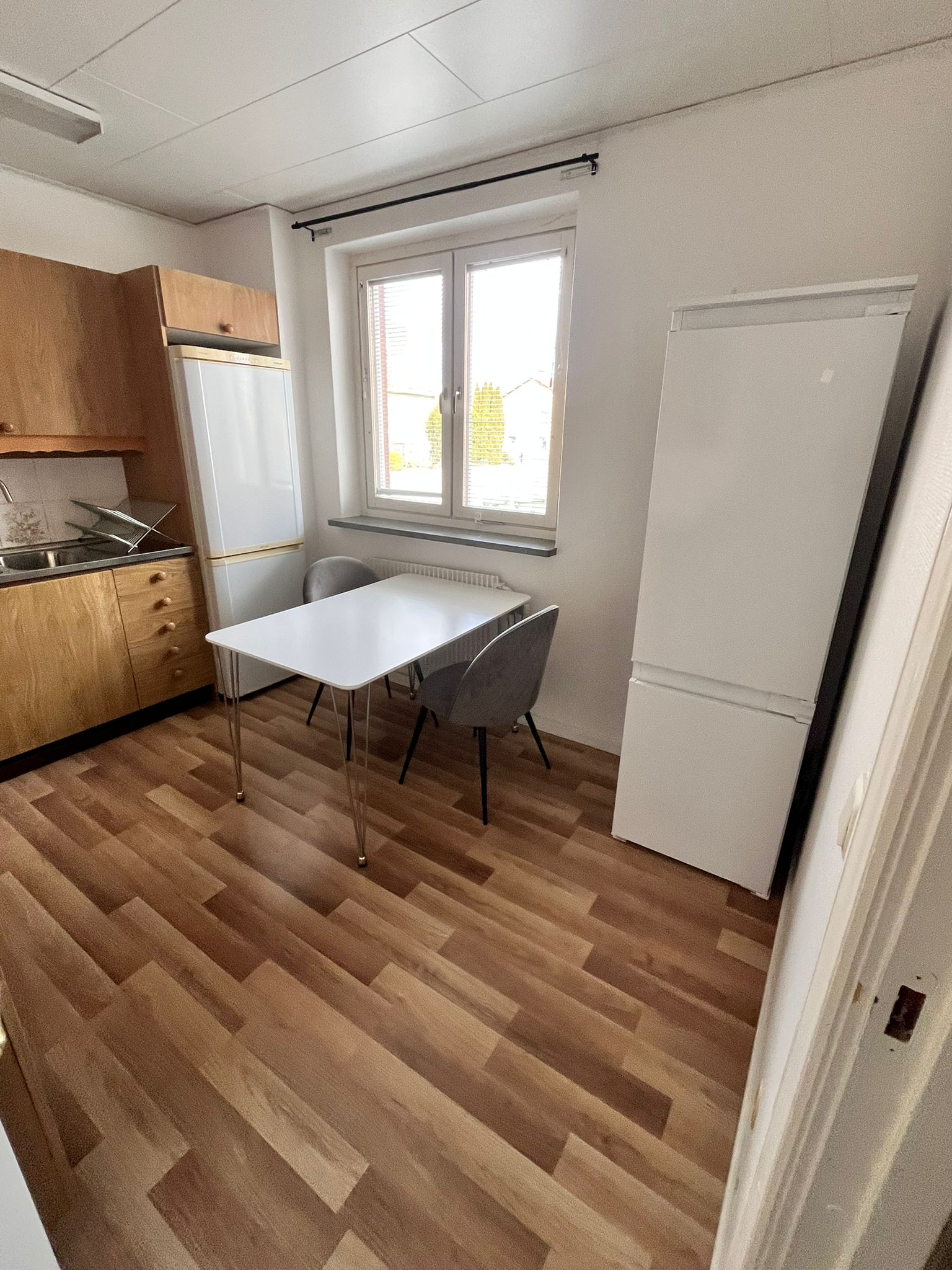 Lägenhet, 2 rooms, 48 sqm, Eskilstuna – bild 3