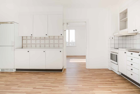 2 rok · 32 m² i Åmål – bild 3