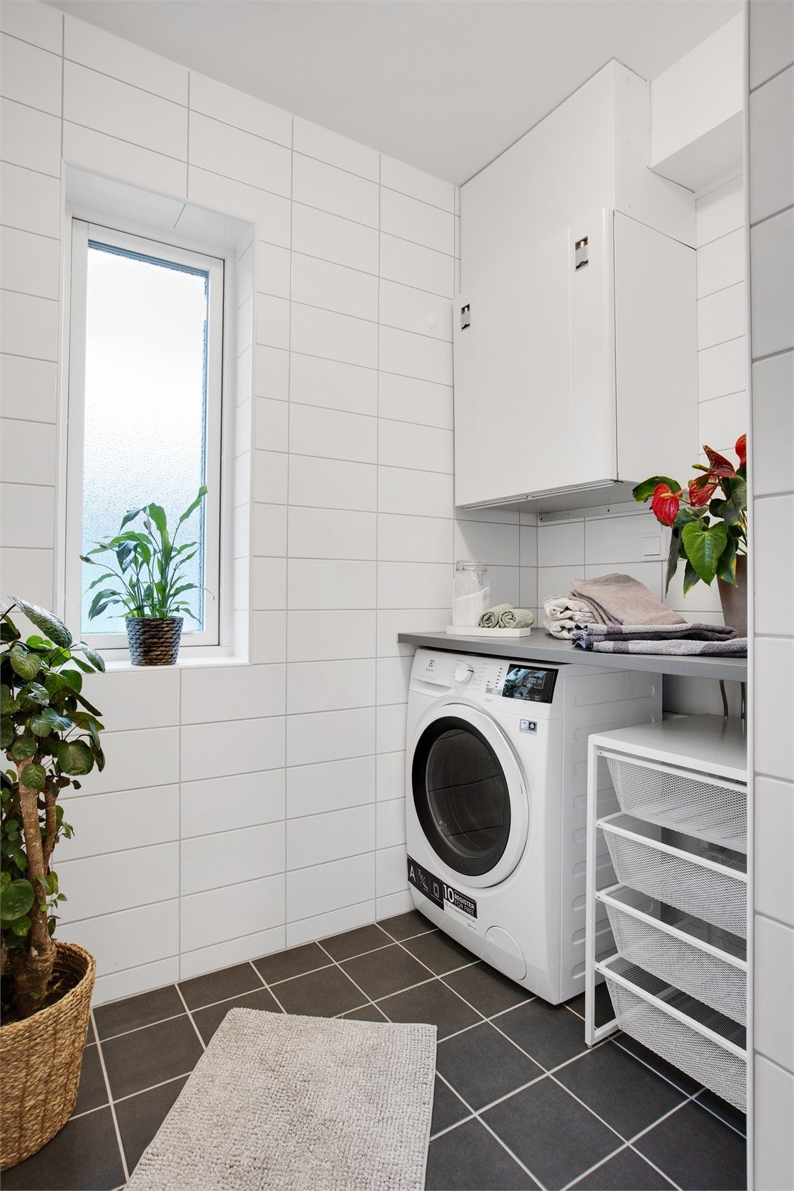 Lägenhet, 3 rooms, 75 sqm, Ellös – bild 13