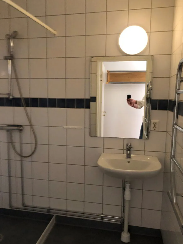 Lägenhet, 2 rooms, 95 sqm, Eslöv – bild 12