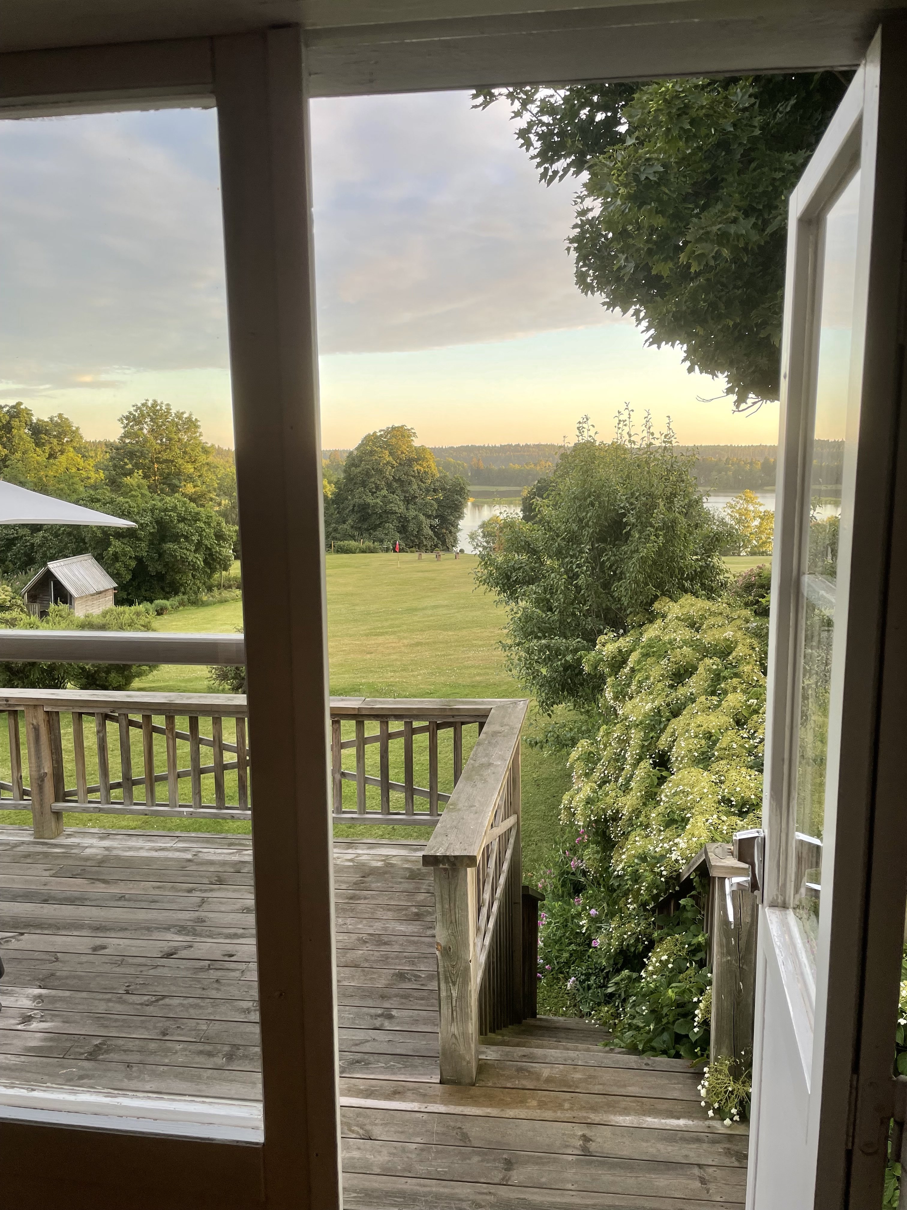 Villa/Hus, 7 rooms, 175 sqm, Stallarholmen – bild 4