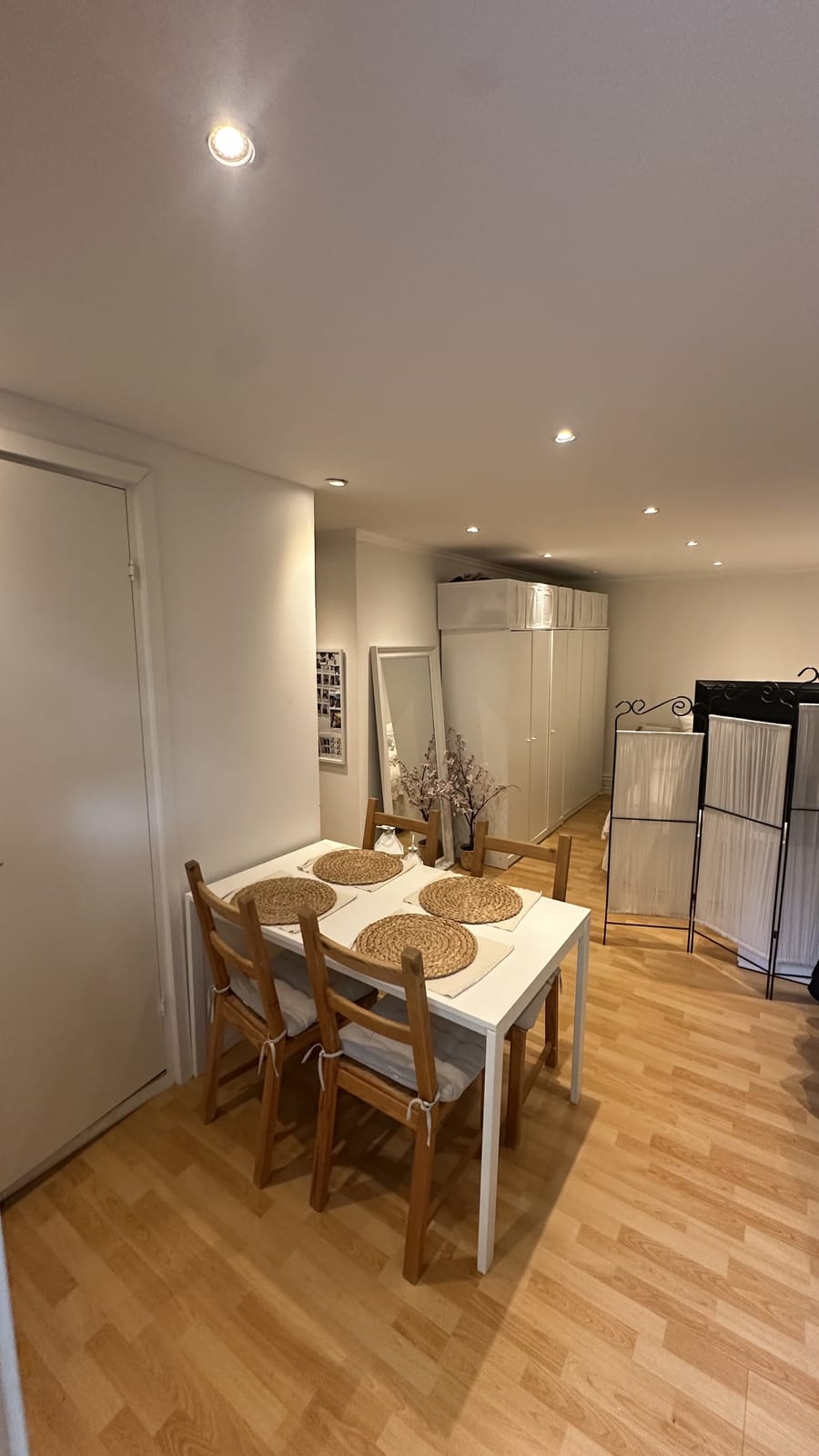 2 rok · 35 m² i Järfälla – bild 6