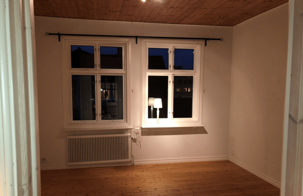 2 rok · 45 m² i Huskvarna – bild 6