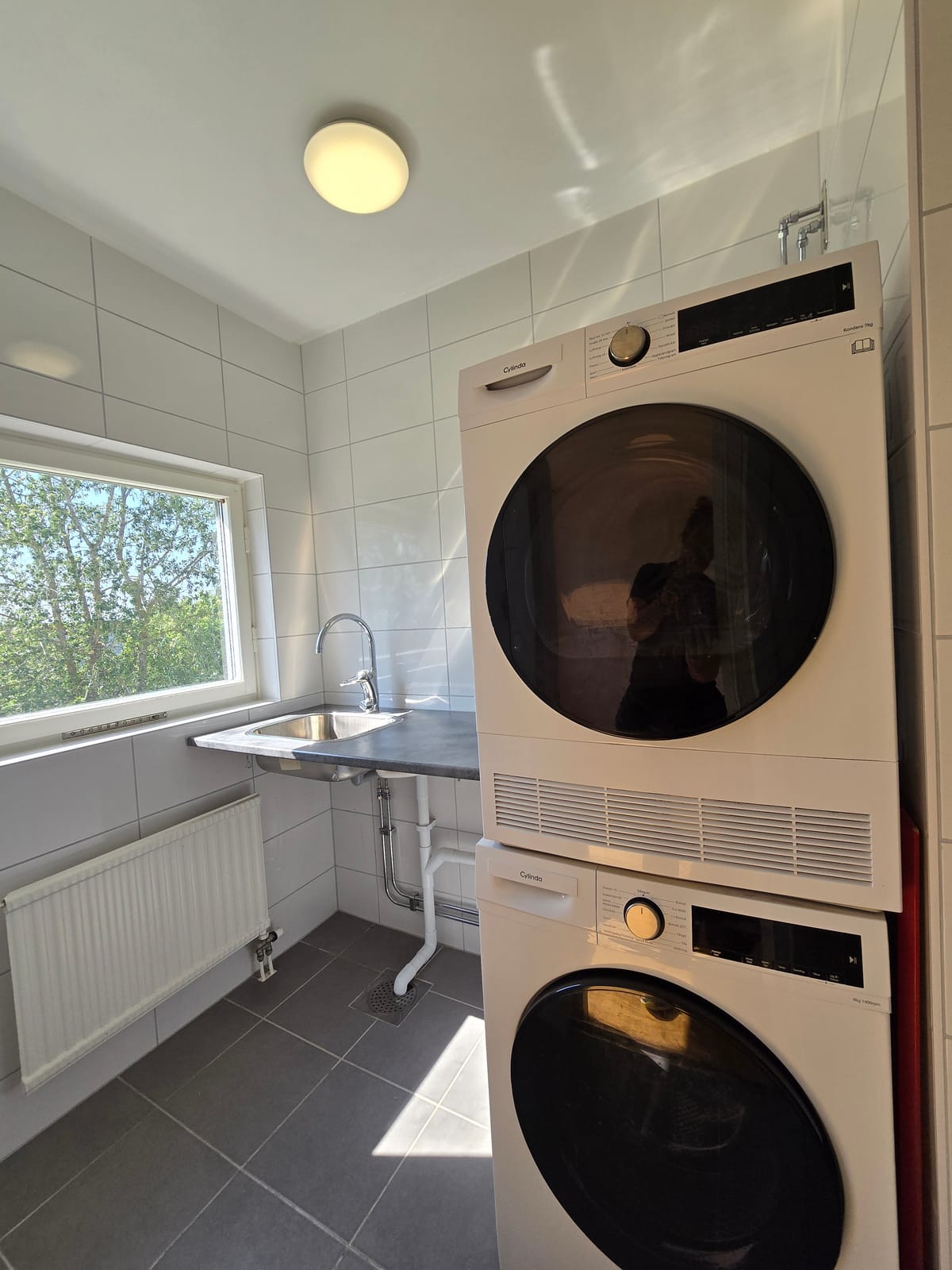 3 rok · 85 m² i Motala – bild 15