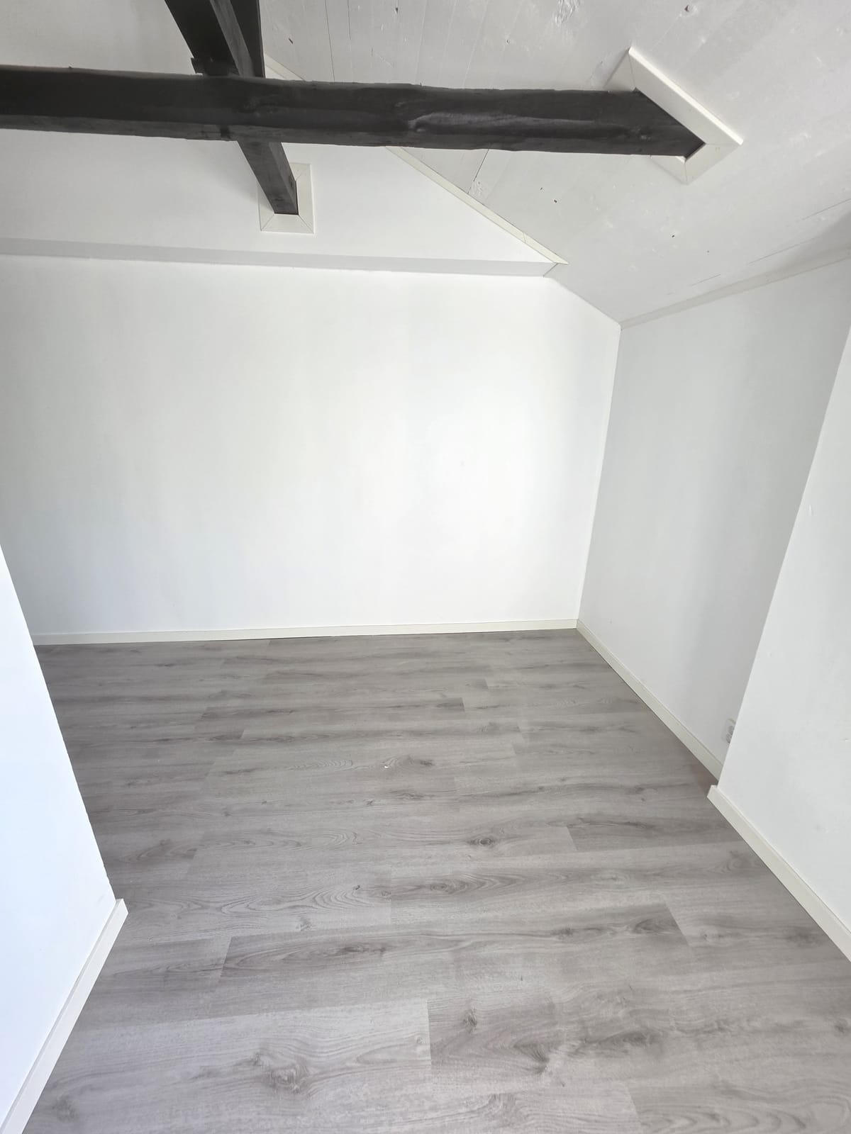 2 rok · 50 m² i Bjuv – bild 4