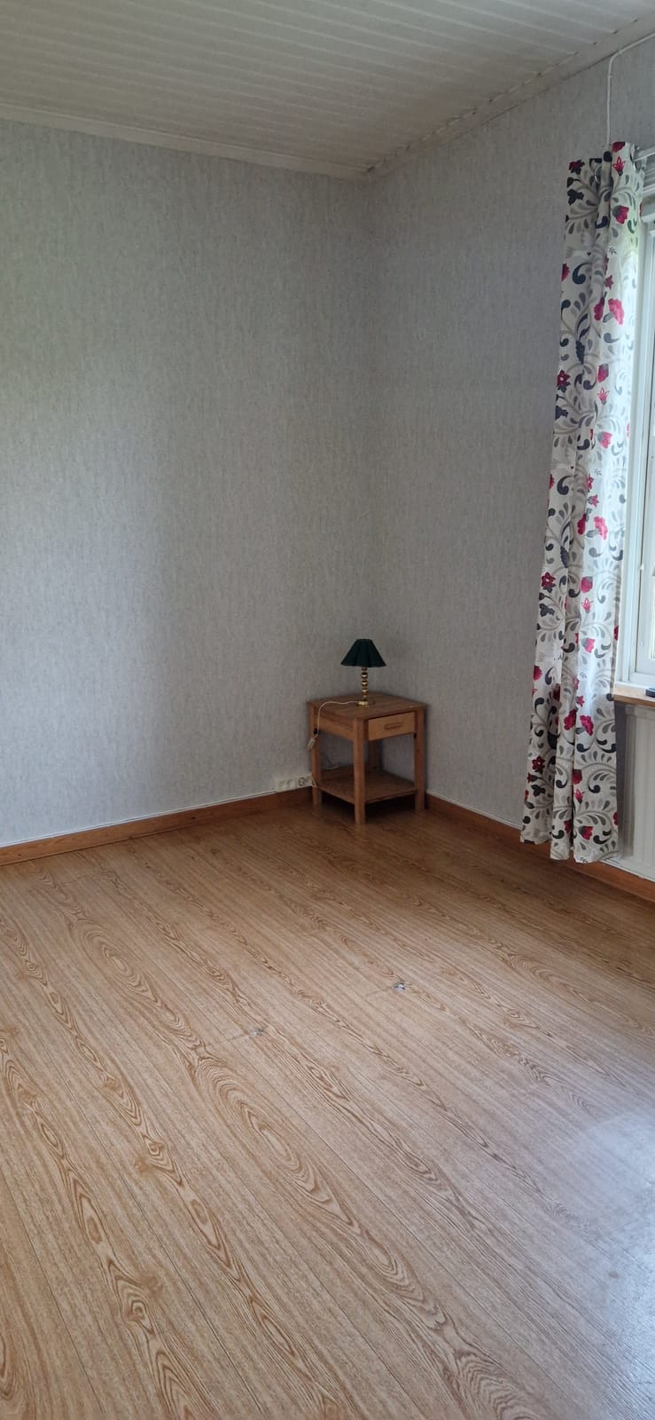 5 rok · 150 m² i Åsele – bild 15