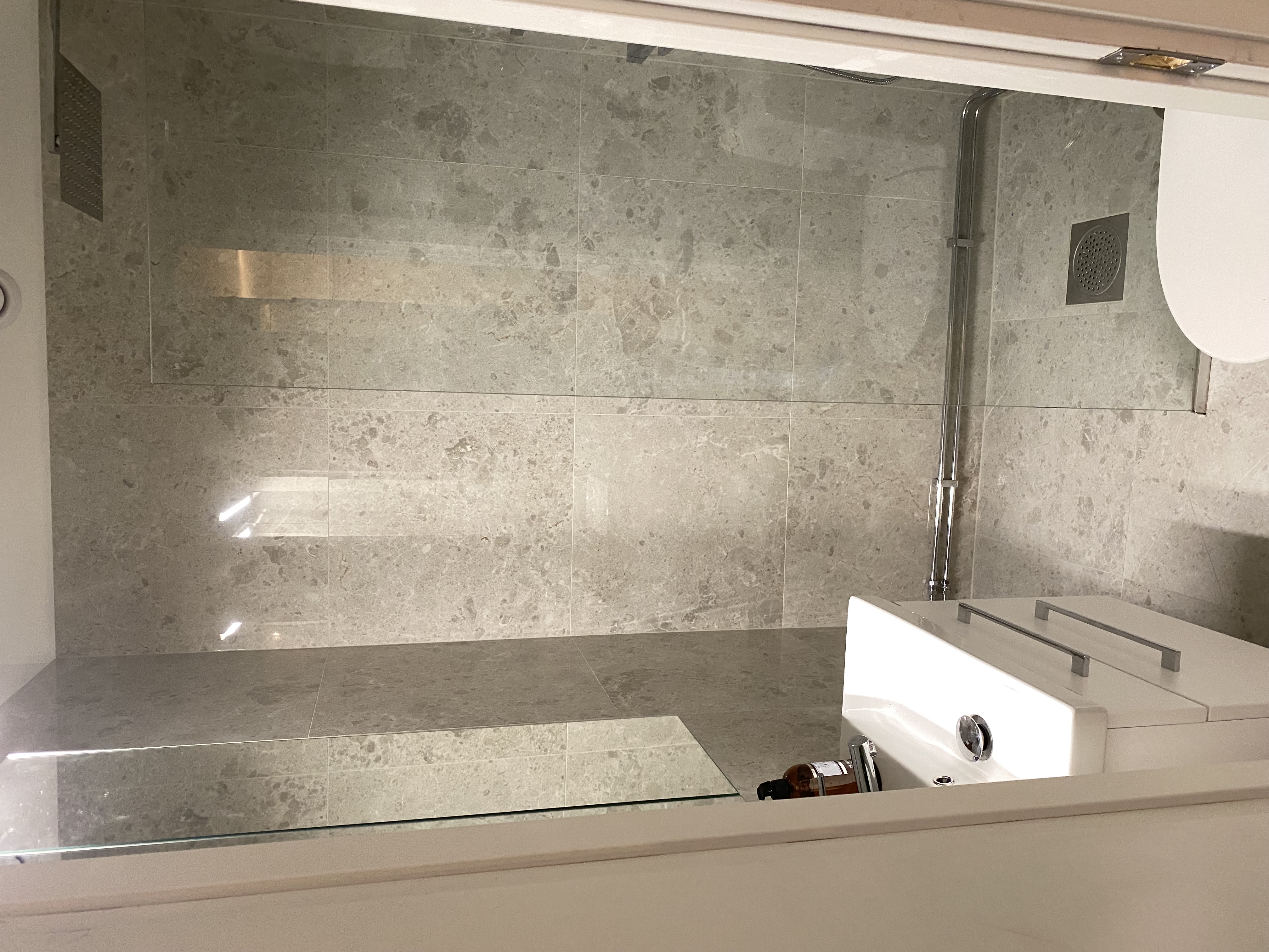 Lägenhet, 2 rooms, 57 sqm, Södertälje – bild 5