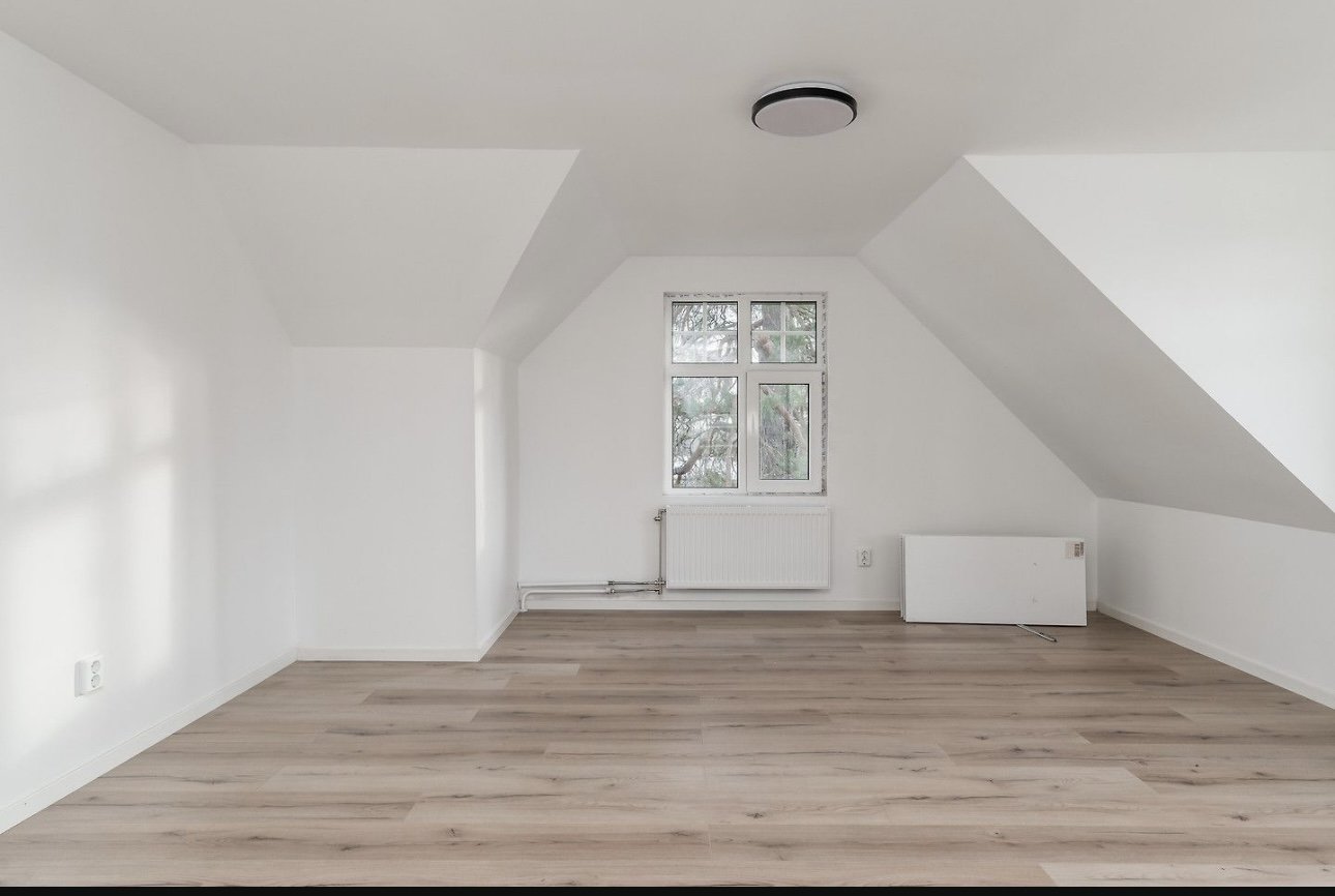Villa/Hus, 6 rooms, 193 sqm, Långshyttan – bild 10