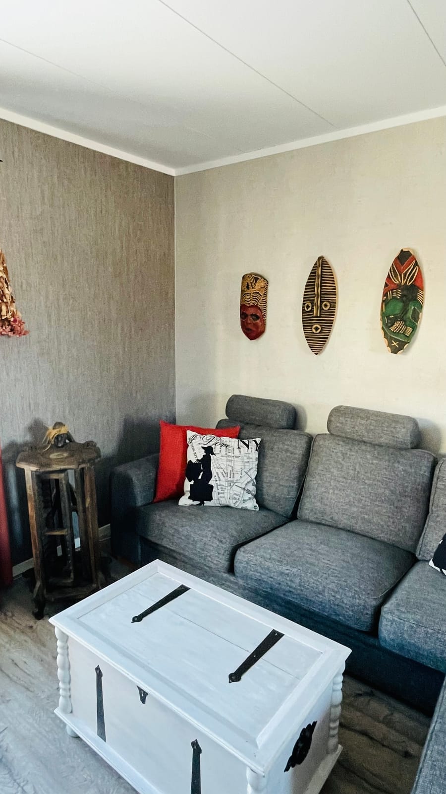 6 rok · 203 m² i Sundsvall – bild 5