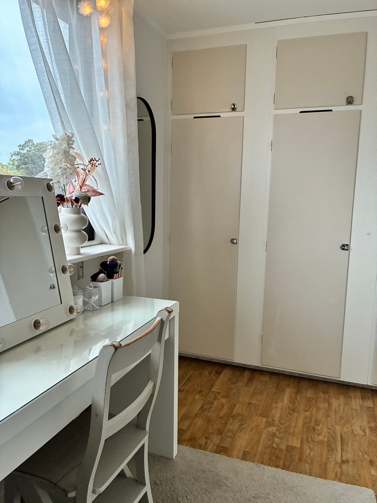 5 rok · 145 m² i Nybro – bild 15
