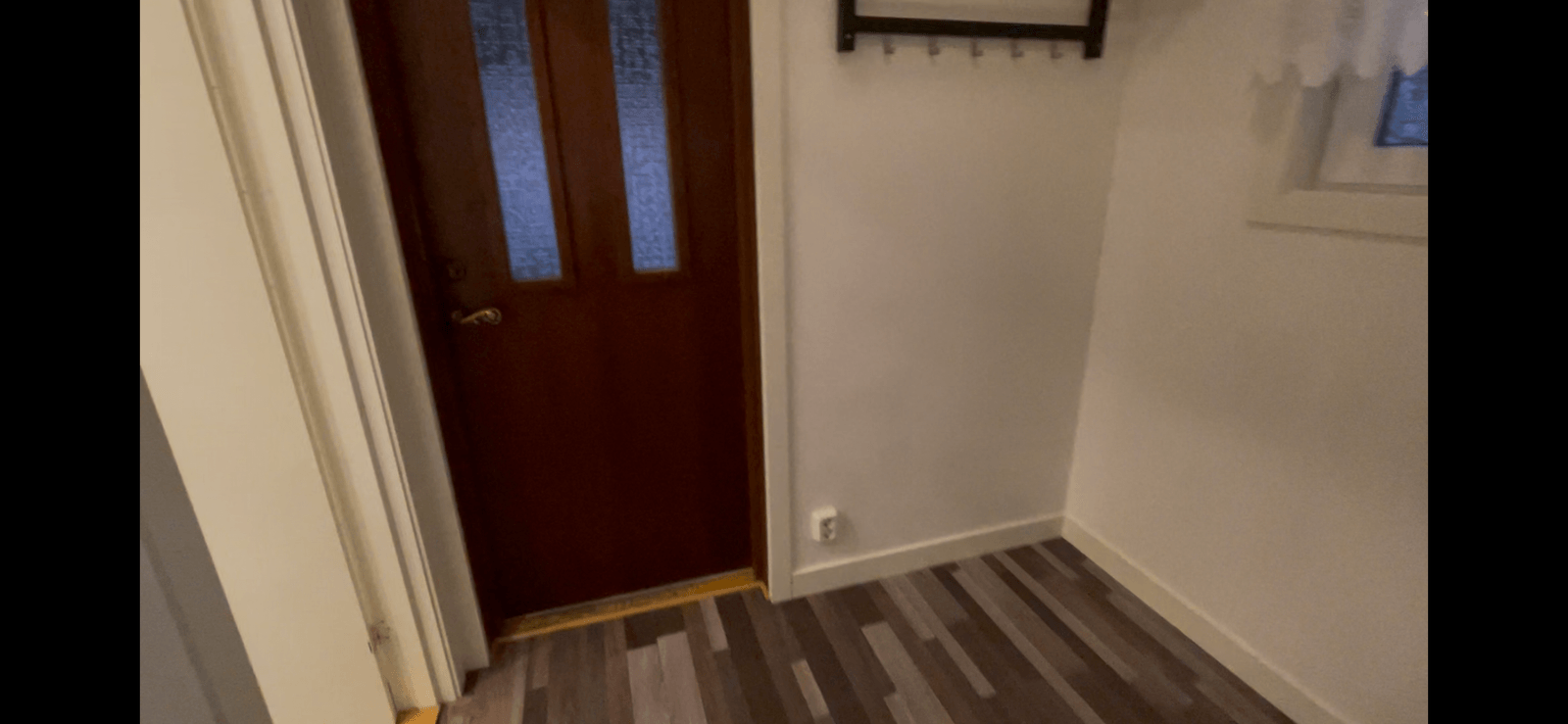 3 rok · 79 m² i Charlottenberg – bild 4