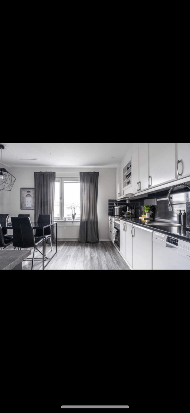 3 rok · 78 m² i Kungälv – bild 5