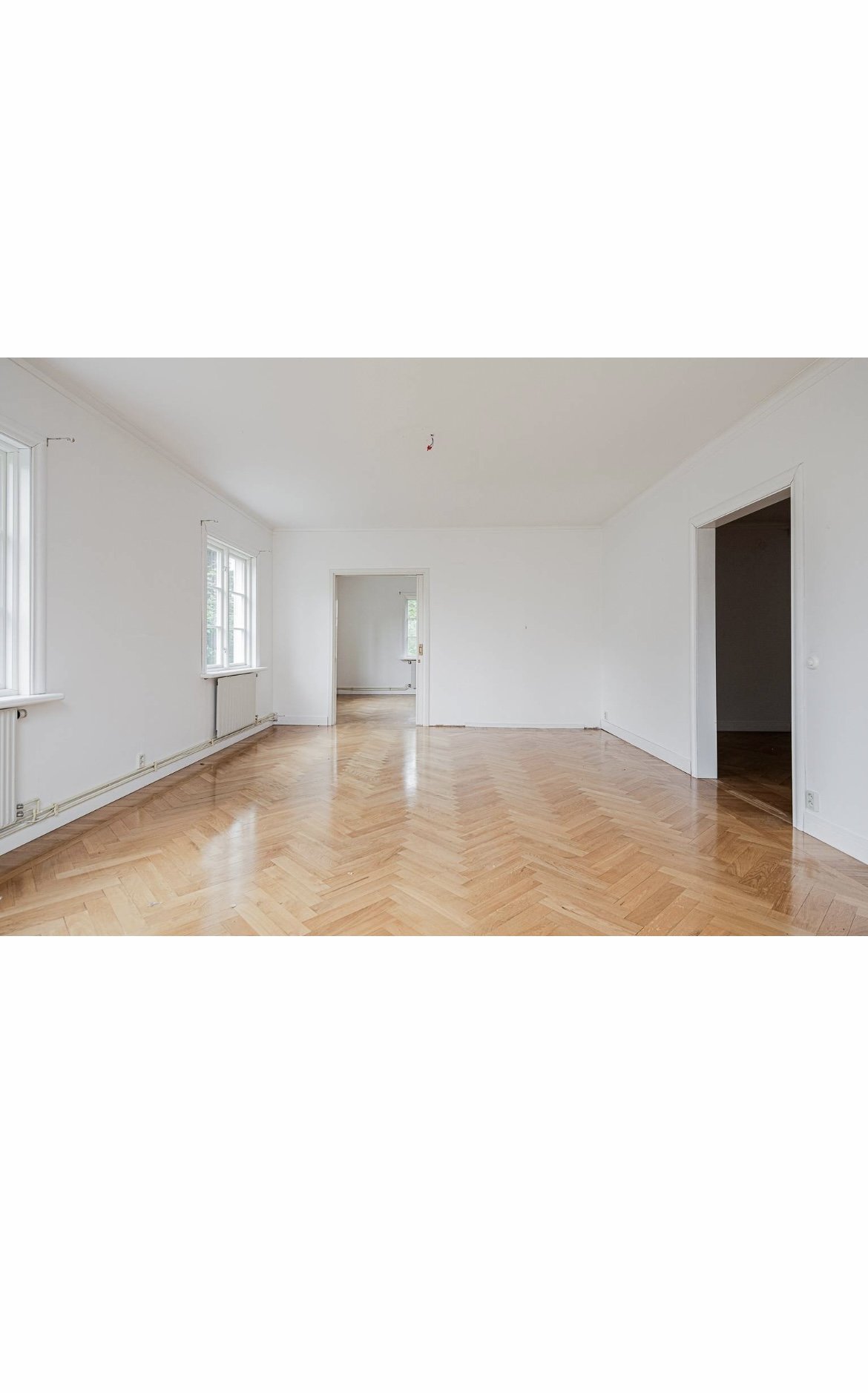 Villa/Hus, 7 rooms, 270 sqm, Västerås – bild 8
