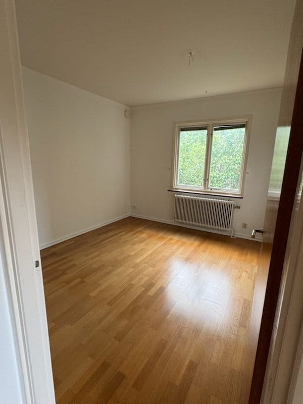 4 rok · 80 m² i Ronneby – bild 8