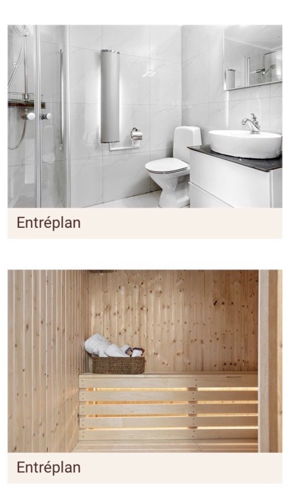 Villa/Hus, 6 rooms, 130 sqm, Mölndal – bild 15