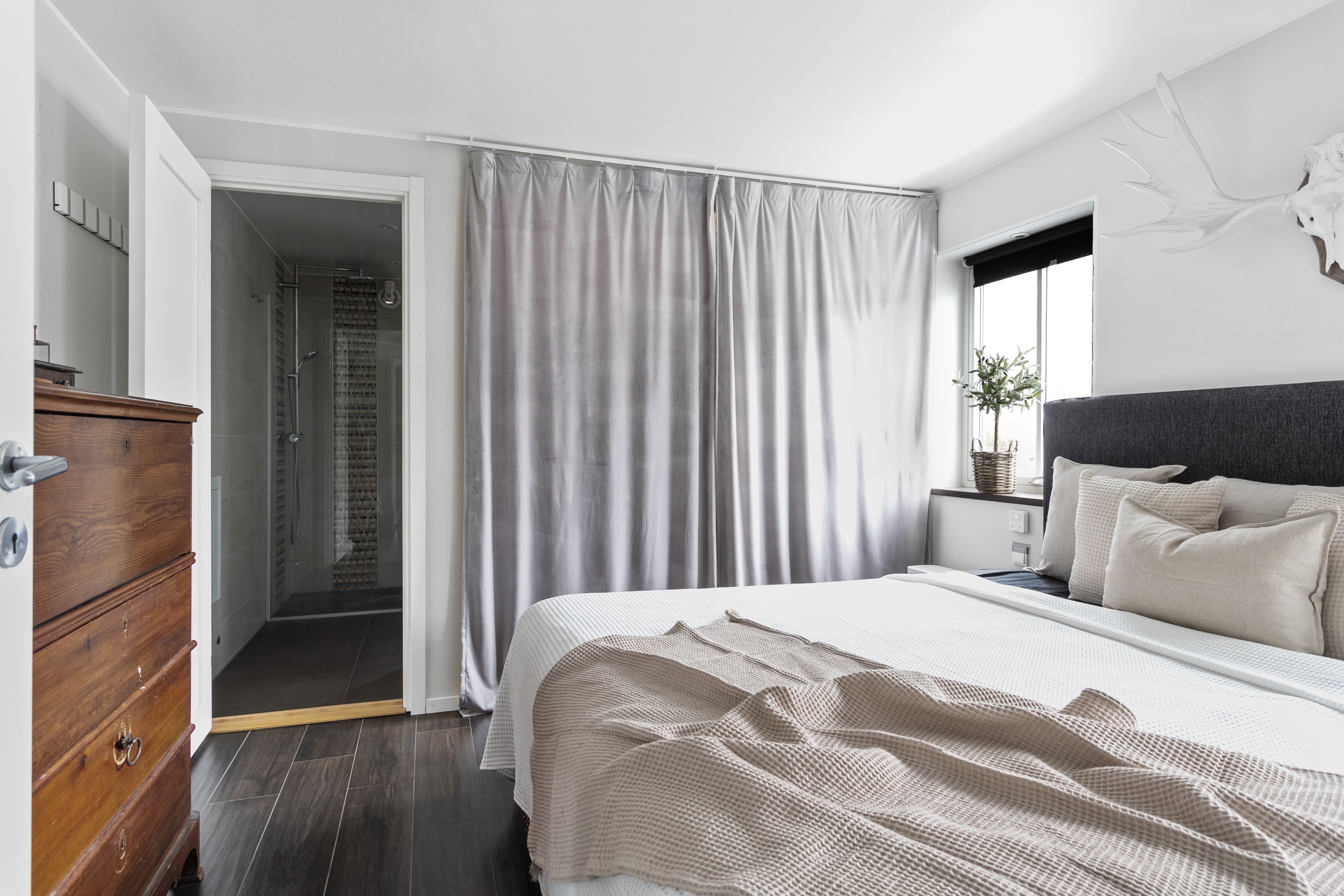 Villa/Hus, 5 rooms, 140 sqm, Kvidinge – bild 4