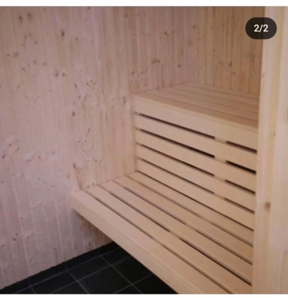 Villa/Hus, 4 rooms, 100 sqm, Boxholm – bild 5