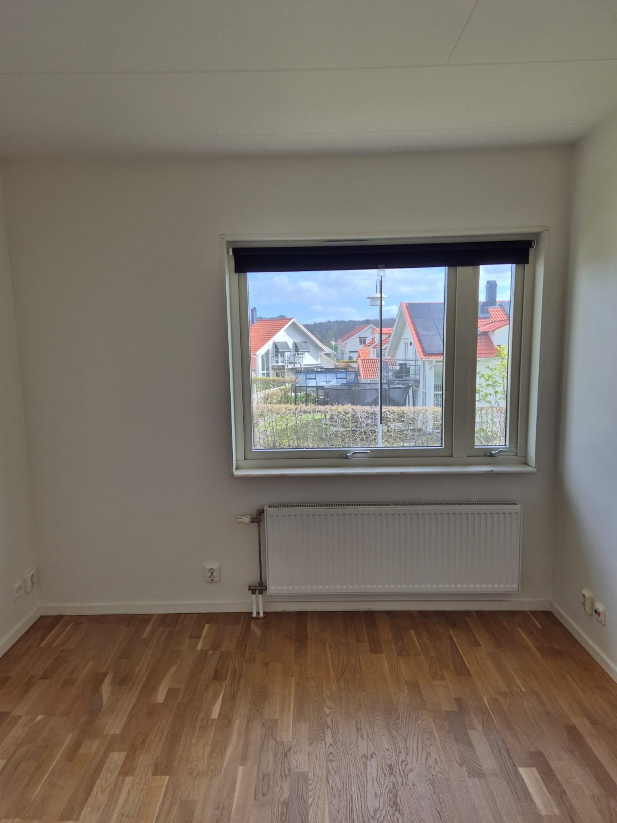 Radhus, 3 rooms, 69 sqm, Kungälv – bild 3