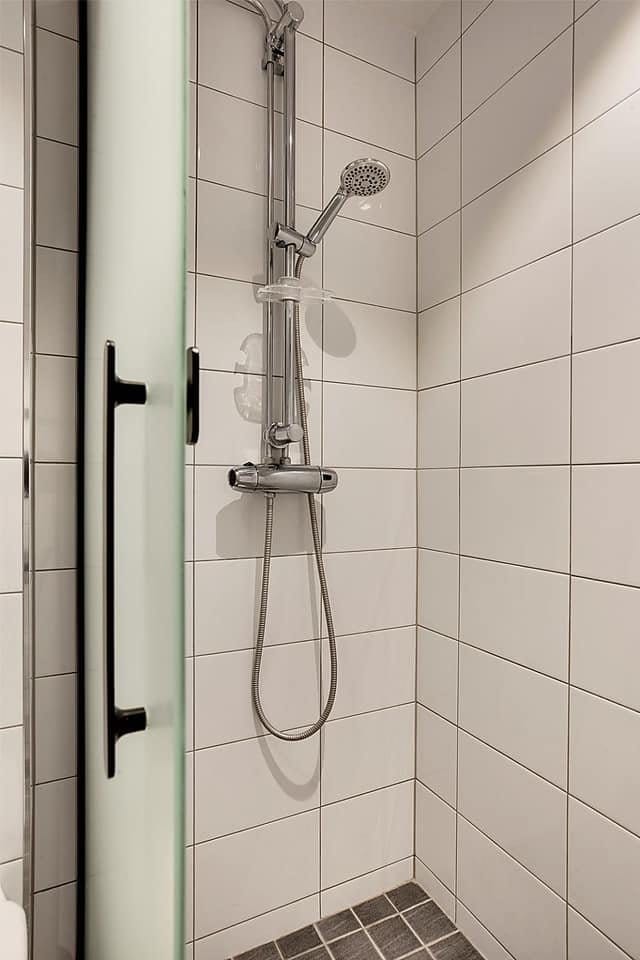 2 rok · 48 m² i Gävle – bild 3