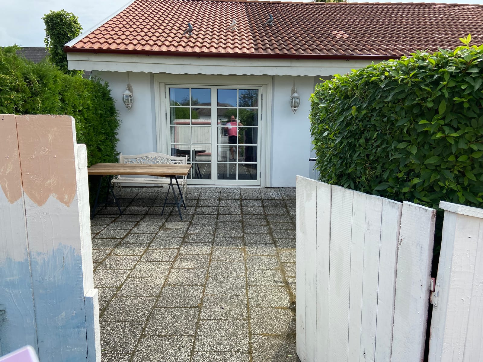 Radhus, 3 rooms, 68 sqm, Malmö