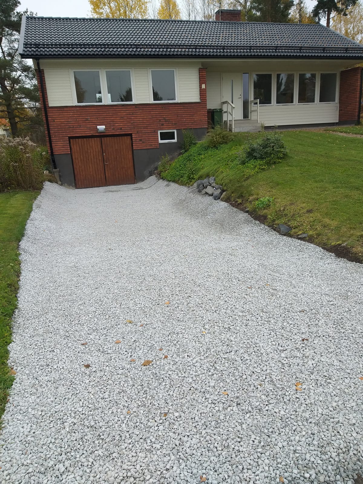 4 rok · 105 m² i Frövi – bild 15