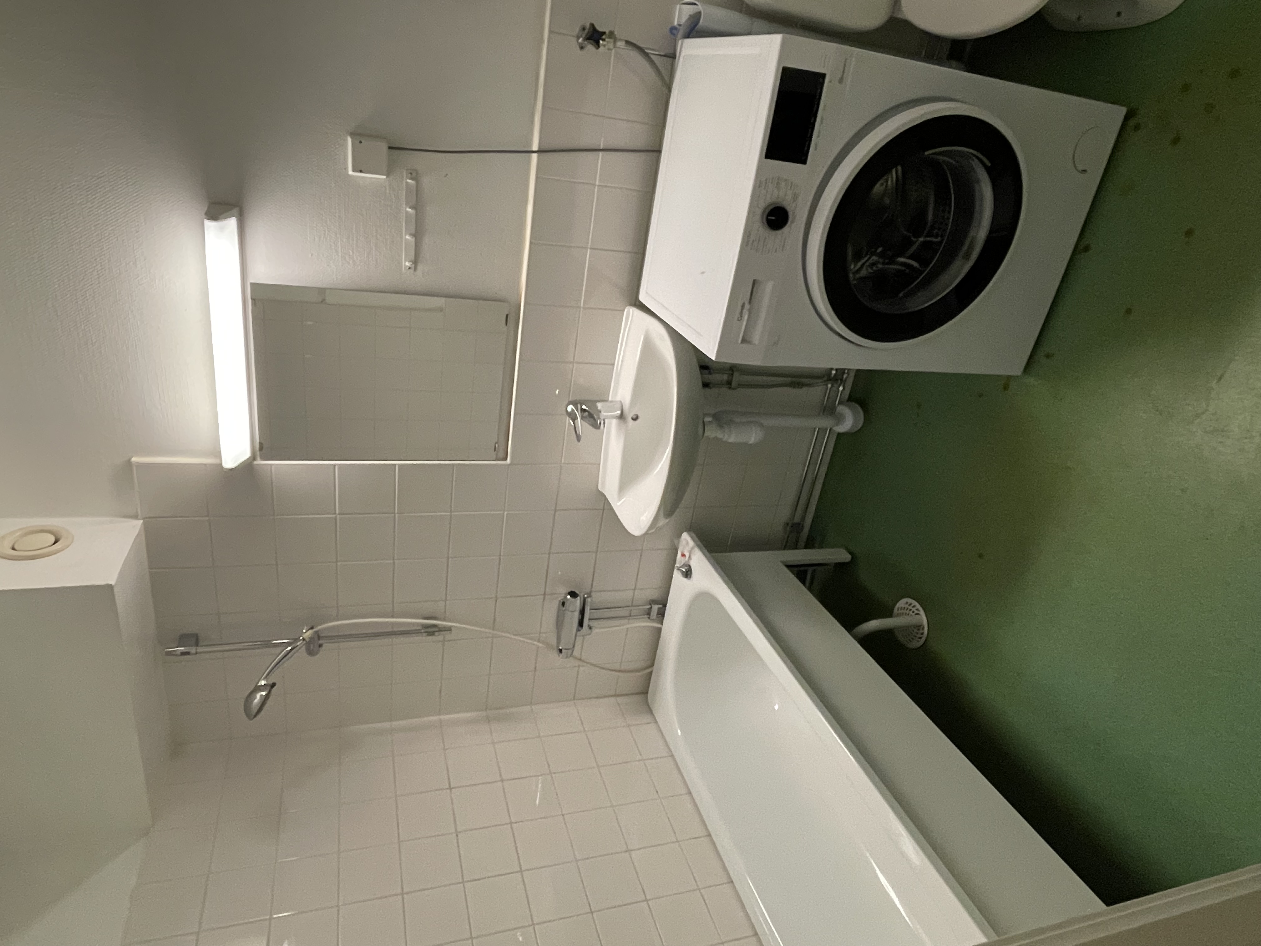 Lägenhet, 3 rooms, 86 sqm, Vänersborg – bild 9