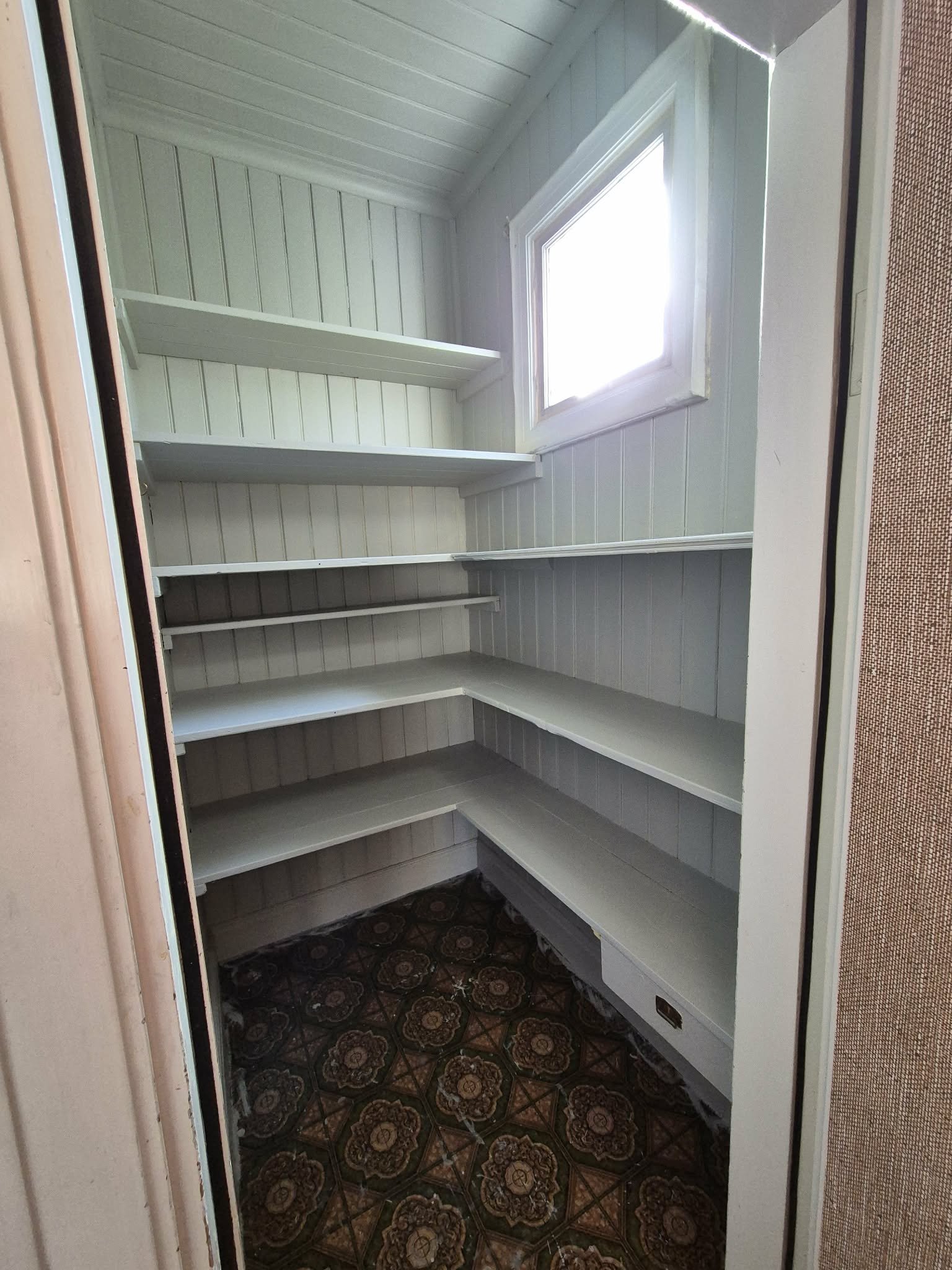 Villa/Hus, 4 rooms, 147 sqm, Laxå – bild 6