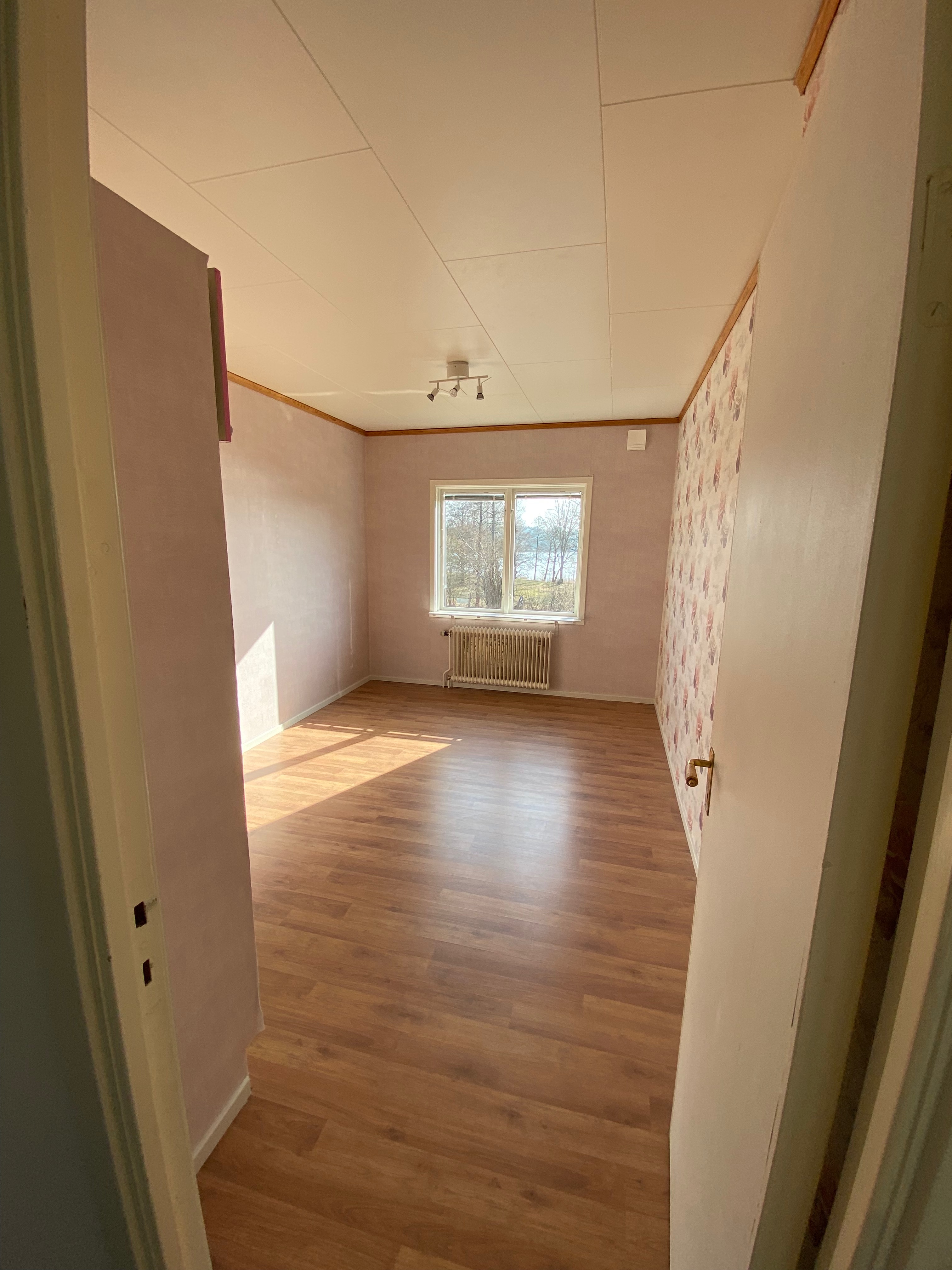 Lägenhet, 4 rooms, 115 sqm, Virserum – bild 8