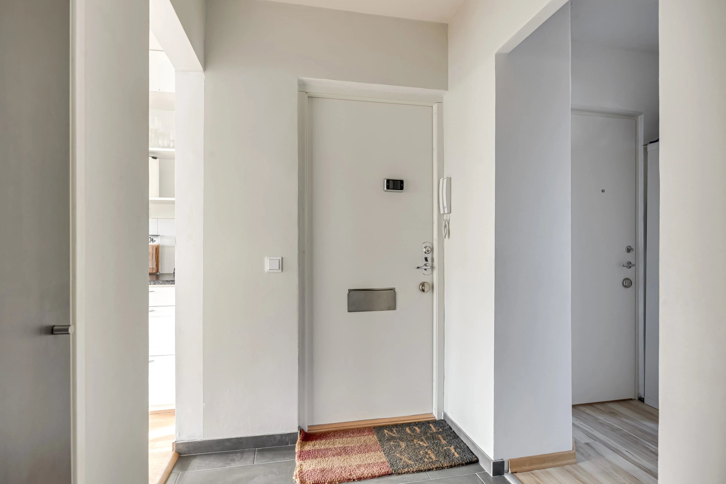 4 rok · 99 m² i Lomma – bild 10