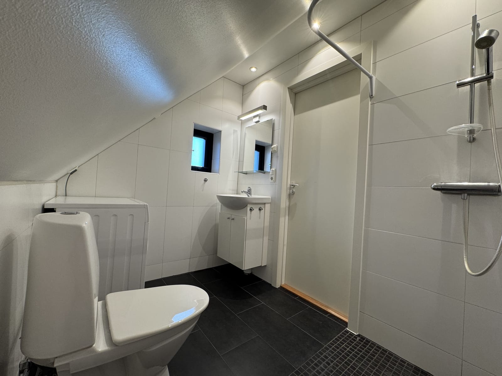 2 rok · 65 m² i Nödinge – bild 15
