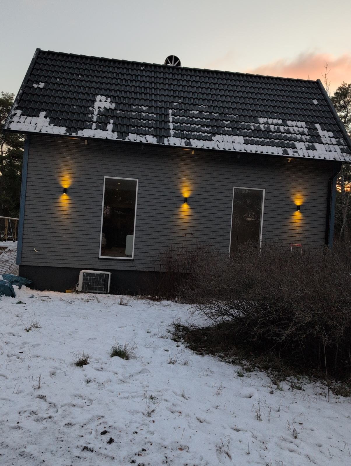4 rok · 116 m² i Visby – bild 15